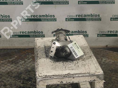 Starter CITROËN XSARA PICASSO (N68) 1.6 HDi | BP11897816M8 