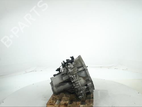 Gearbox FORD FOCUS IV (HN) 1.0 EcoBoost mHEV | BP33948715M3  - Image 5
