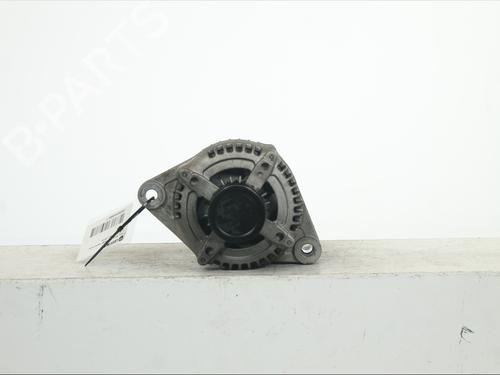Generator Generator 38039710 38039710