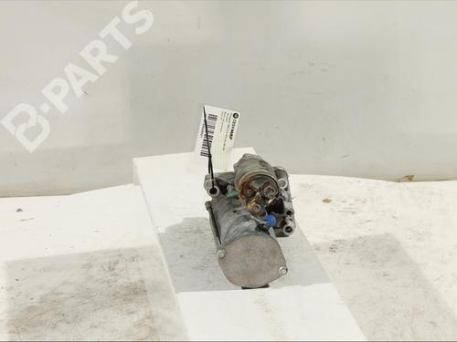 Starter PEUGEOT 308 II (LB_, LP_, LW_, LH_, L3_) 1.6 HDi 100 | BP11903652M8 