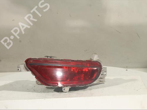 rear-fog-light-mazda-cx-5-kf-25-kb8m51650-kb8m51650c-2016-19937962 main image
