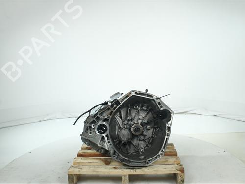 gearkasse-renault-kadjar-ha_-hl_-2015-36396912 main image