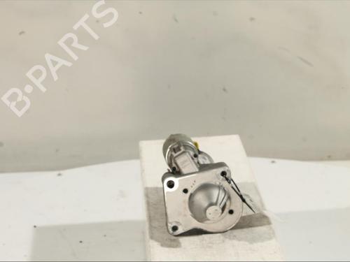 Starter VOLVO V40 Hatchback (525) D2 | BP27375632M8 