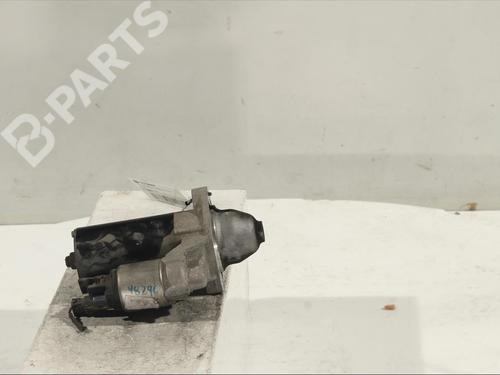 Starter HYUNDAI i30 (GD) 1.6 GDI | BP11983506M8 