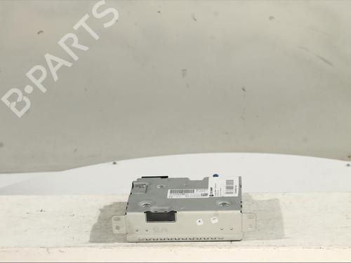 Elektronisk modul PEUGEOT 3008 II SUV (MC_, MR_, MJ_, M4_) 1.2 THP/ PureTech 130 (MRHNSM, MRHNSU, MRHNSJ, MRHNYW,... (131 hp) 27694867