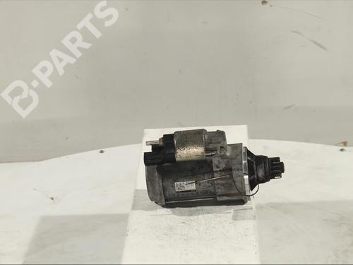 Starter SEAT ATECA (KH7, KHP)  | BP11985071M8 