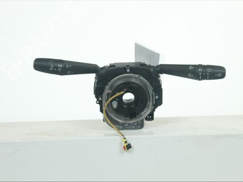 Used Steering column stalk Steering column stalk FIAT TIPO Hatchback (356_, 357_) 1.3 D (356HXH1A) (95 hp) 34049148 34049148