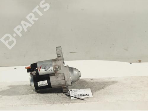 Starter DACIA SANDERO II  | BP11909066M8 