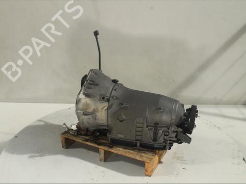 Gearbox MERCEDES-BENZ C-CLASS (W203) C 220 CDI (203.006, 203.008) | BP15883635M3 