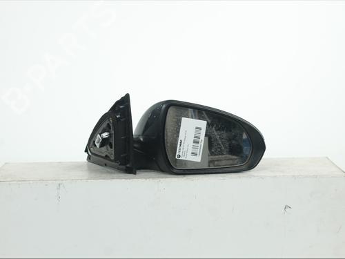 right-mirror-hyundai-i30-pde-pd-pden-2016-38713855 main image