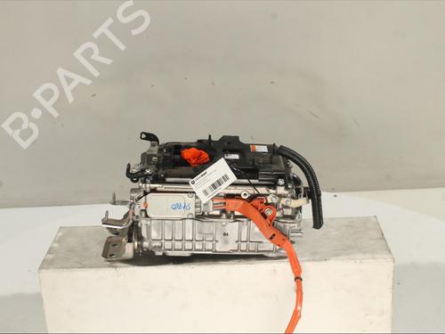 inverterconverter-toyota-corolla-estate-_e21_-2019-29930051 main image