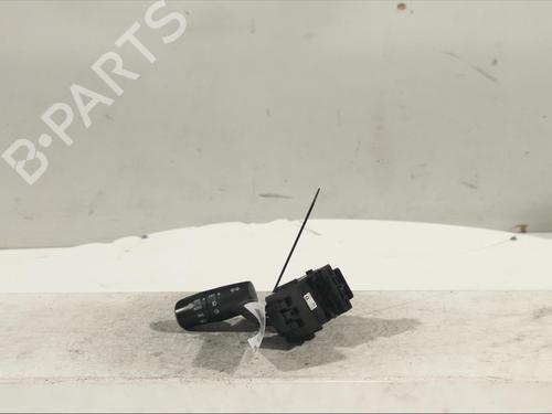 Used Steering column stalk MAZDA 3 (BM, BN) 2.2 D (150 hp) 11973292