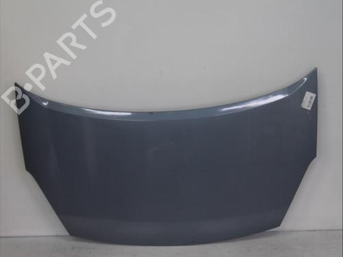 hood-peugeot-partner-tepee-2008-23217216 main image