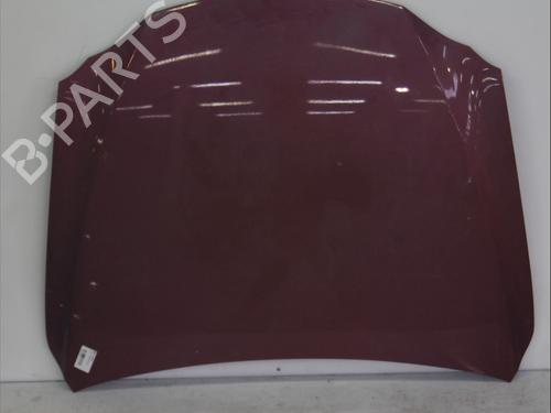 BP31656379C1 main image