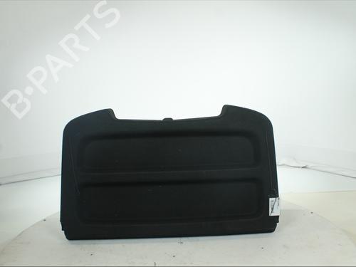 Used Rear parcel shelf Rear parcel shelf 37596912 37596912