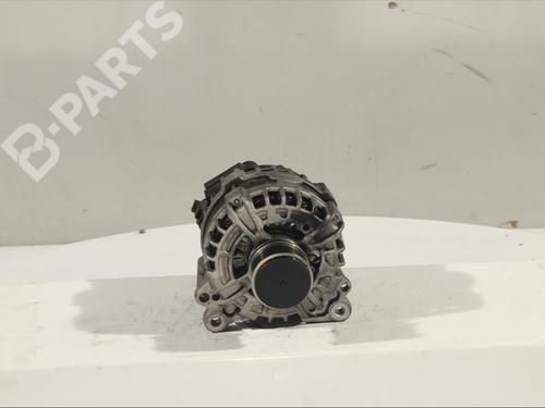 Generator SEAT IBIZA IV (6J5, 6P1) [2008-2017]  11911585