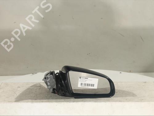 right-mirror-audi-a4-b6-avant-8e5-8e1-858-532-aa-01c-2000-2001-2002-2003-2004-2005-17862620 main image