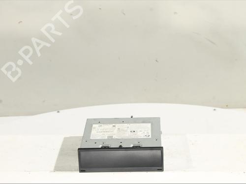 Elektronisk modul SEAT IBIZA V (KJ1, KJG) 1.0 TSI (110 hp) 26490567