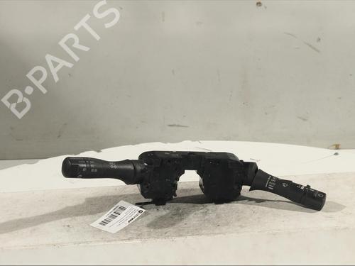 Devioluci NISSAN LEAF (ZE1) Electric (150 hp) 11983930