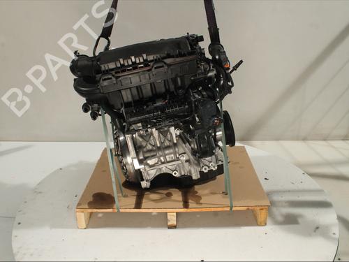 Motor für PEUGEOT 2008 II (UD_, US_, UY_, UJ_, UR_, UC_) 1.2 PureTech 100 (USHNK) (101 hp) 32433073