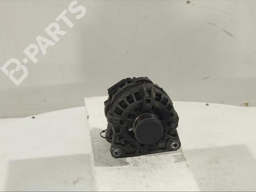 Alternator DACIA SANDERO II TCe 90 (B8M1, B8MA, B8AC) | BP11912143M7 