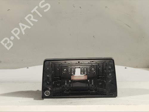 switch-citroen-berlingo-er_-ec_-2018-31820135 main image