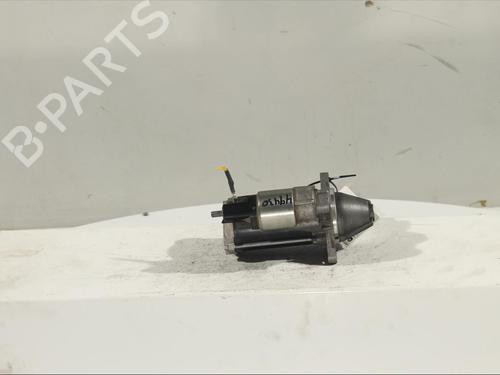 Used Starter Starter OPEL CORSA E (X15) 1.4 (08, 68) (90 hp) 11911921 11911921