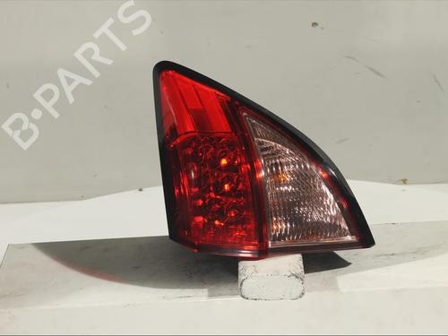 Used Right taillight Right taillight HONDA HR-V (RU) 1.5 (RU1) (130 hp) 11990990 11990990