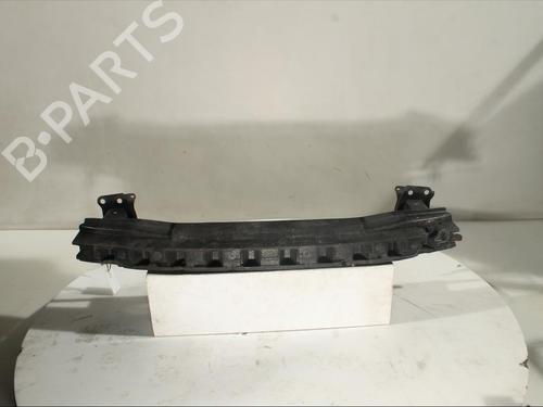 Used Crossmember Crossmember 17873635 17873635