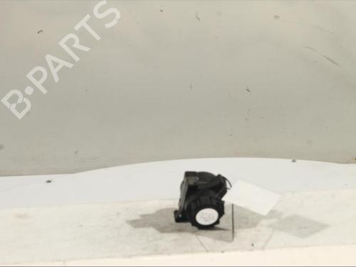 Headlight switch MERCEDES-BENZ CITAN MPV (W415) 109 CDI (415.703) | BP27555135I24 