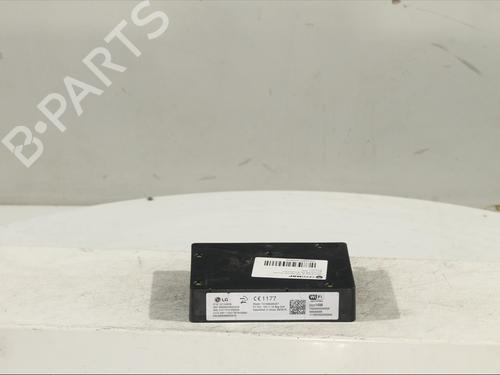 Used Electronic module Electronic module OPEL ASTRA K (B16) 1.6 CDTi (68) (136 hp) 11998030 11998030