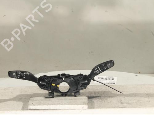 Used Steering column stalk Steering column stalk HYUNDAI i20 III (BC3, BI3) 1.0 T-GDI hybrid 48V (120 hp) 17645714 17645714