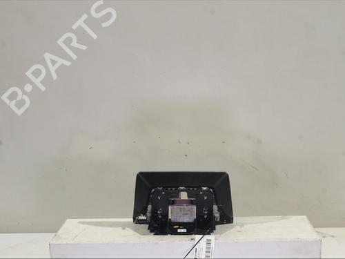 Switch CITROËN BERLINGO (ER_, EC_) 1.5 BlueHDi 100 | BP33059603I30 - Image 2