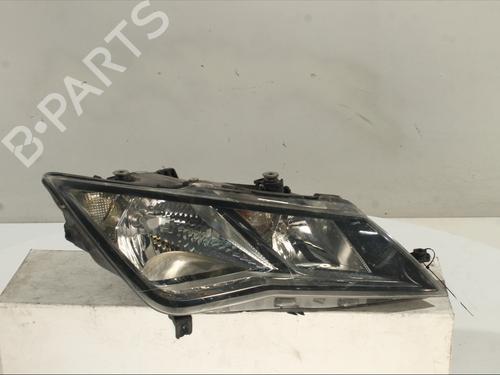 BP32277796C29 main image