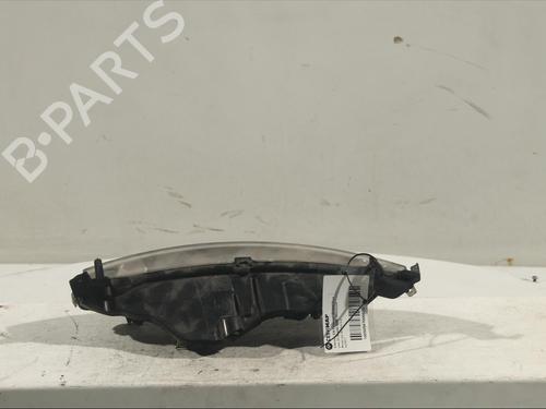 Venstre positionslygte CITROËN C4 Grand Picasso I (UA_) 1.6 VTi 120 | BP13614930C104 