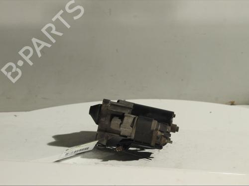 Used Starter Starter RENAULT MEGANE II (BM0/1_, CM0/1_) 2.0 (230 hp) 11982699 11982699