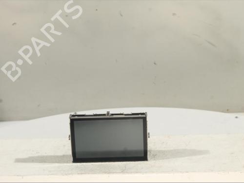 display-monitor-renault-kadjar-ha_-hl_-2015-32277607 main image