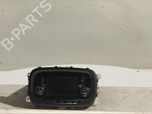 BP31077530E6 main image