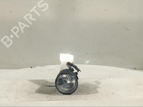 Used Right front fog light Right front fog light NISSAN QASHQAI II (J11, J11_) 1.5 dCi (110 hp) 15357739 15357739