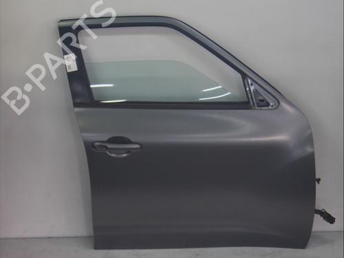 Used Right front door Right front door 36960667 36960667