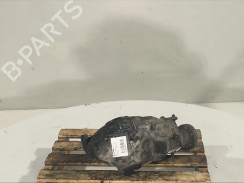 Used Front differential LAND ROVER RANGE ROVER III (L322) 4.4 D 4x4 (313 hp) 22364355