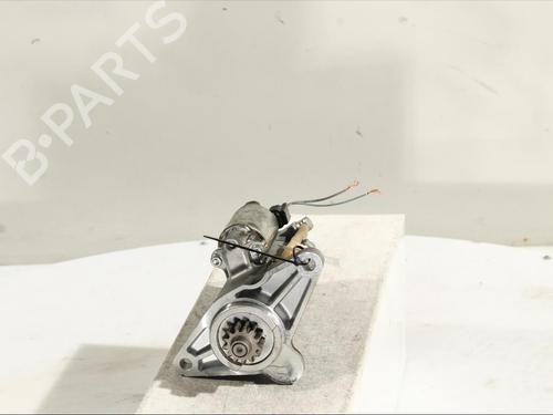 Starter LAND ROVER RANGE ROVER EVOQUE (L538) 2.0 D 4x4 | BP25733516M8 