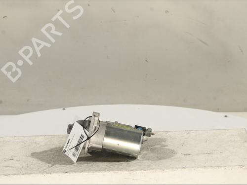 Used Starter KIA STONIC (YB) 1.0 T-GDi Eco-Dynamics+ (101 hp) 30980519