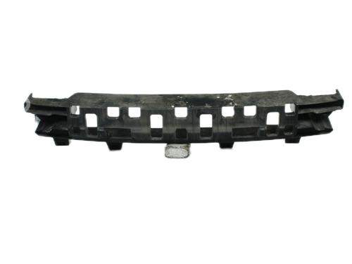 Used Crossmember Crossmember DACIA SANDERO III 1.0 TCe 90 (91 hp) 40274213 40274213