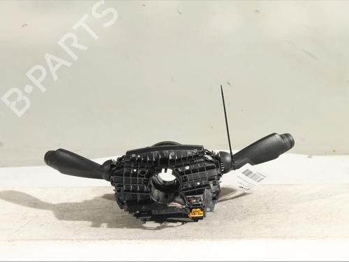 Steering column stalk VOLVO XC40 (536) D3 | BP25733635I23 - Image 2