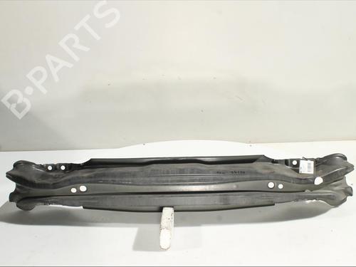 Used Crossmember Crossmember 26194343 26194343