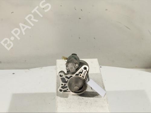 Starter MAZDA CX-5 (KF) 2.2 D AWD (KF4W2) | BP32377599M8 - Image 2