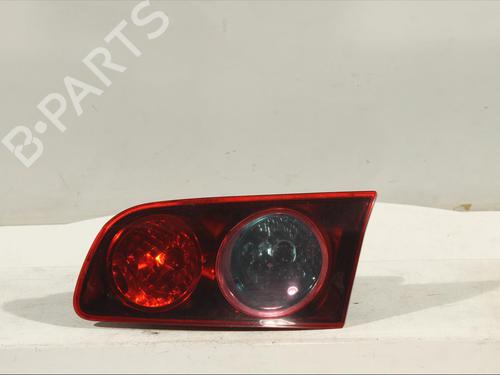 Used Right tailgate light Right tailgate light FIAT CROMA (194_) 1.9 D Multijet (194AXB1B) (120 hp) 12081101 12081101