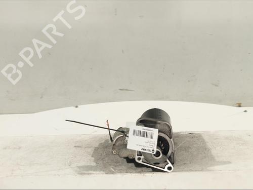 Used Starter Starter RENAULT CLIO IV (BH_) 1.5 dCi 75 (75 hp) 11908994 11908994