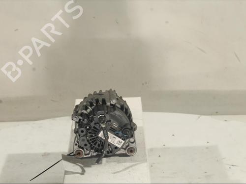 Generator VW GOLF VII (5G1, BQ1, BE1, BE2)  | BP19526952M7 